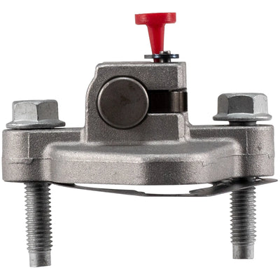 Melling auto part