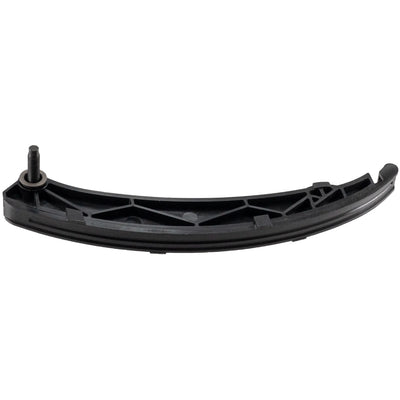 Melling auto part
