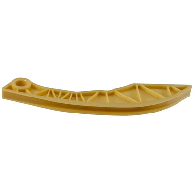 Melling auto part