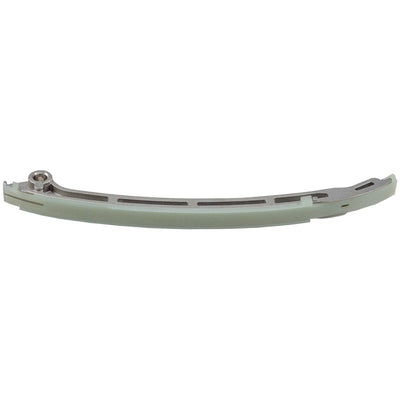 Melling auto part