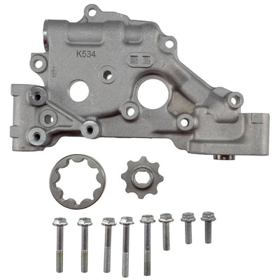 Melling auto part