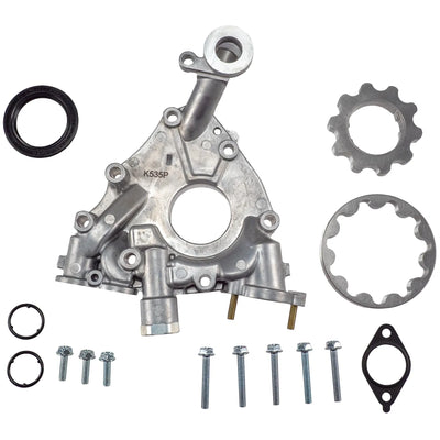 Melling auto part