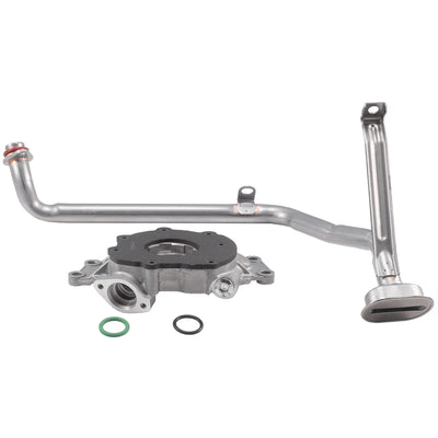 Melling auto part