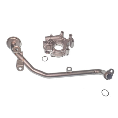 Melling auto part