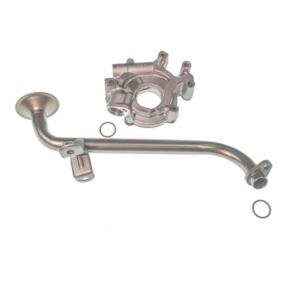 Melling auto part