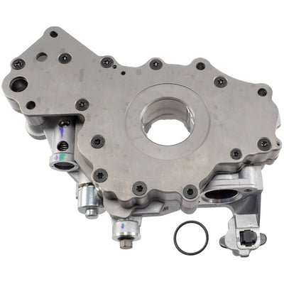 Melling auto part