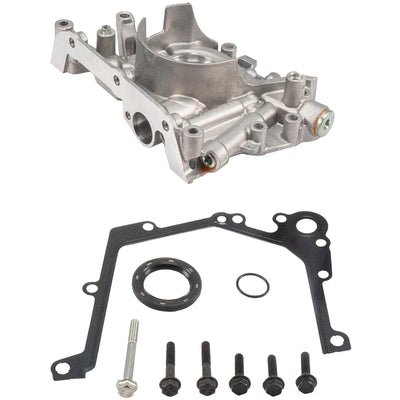 Melling auto part