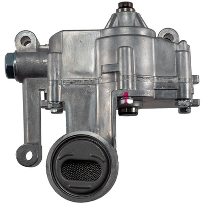 Melling auto part