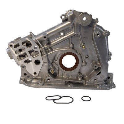Melling auto part