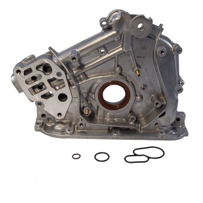 Melling auto part