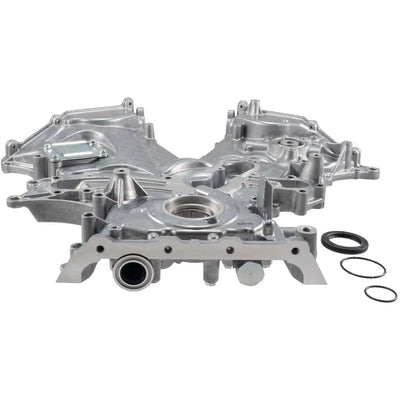 Melling auto part