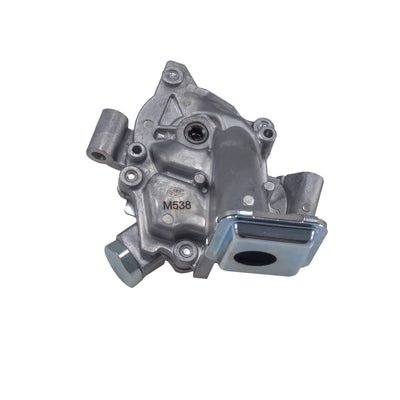Melling auto part