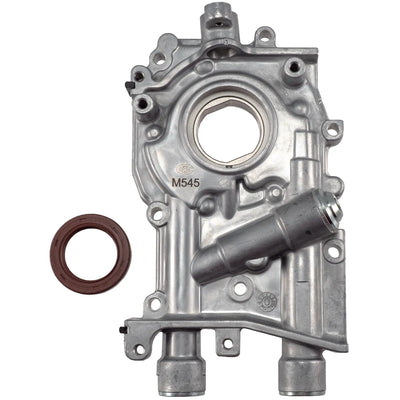 Melling auto part
