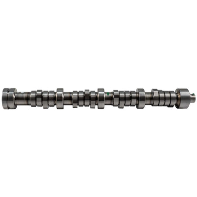 Melling auto part