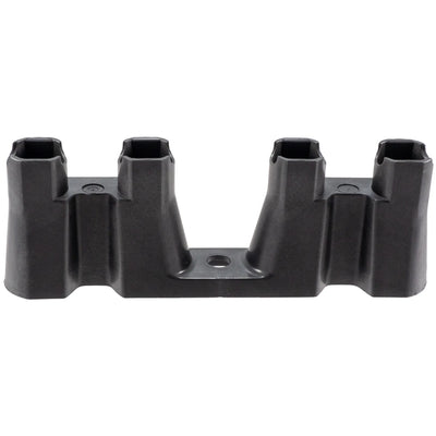 Melling auto part