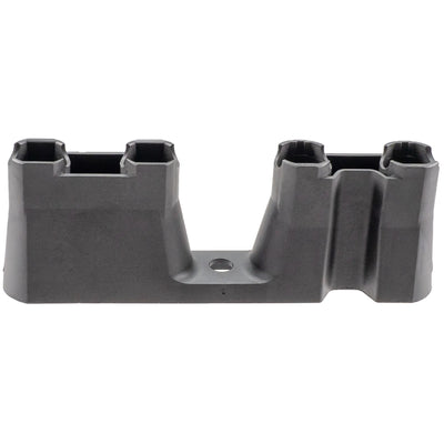 Melling auto part