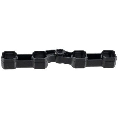 Melling auto part