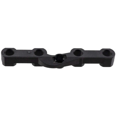 Melling auto part