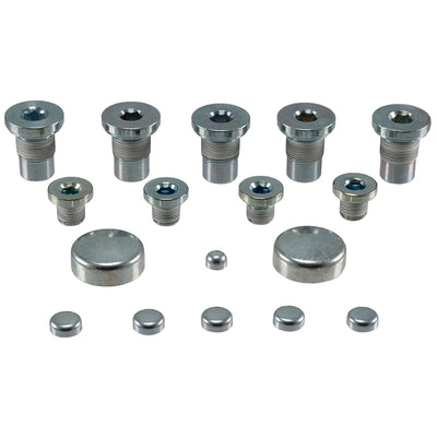 Melling auto part