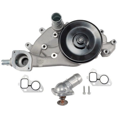 Melling auto part