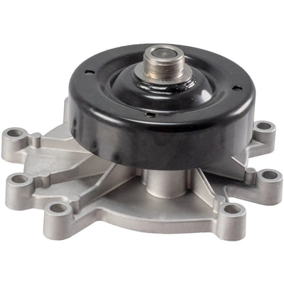 Melling auto part