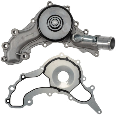 Melling auto part
