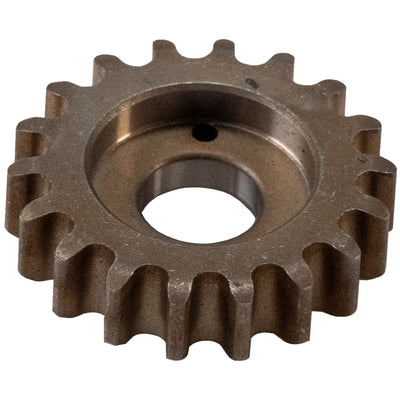 Melling auto part