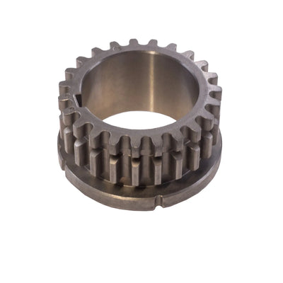 Melling auto part