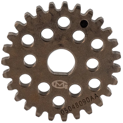 Melling auto part