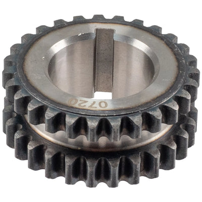 Melling auto part