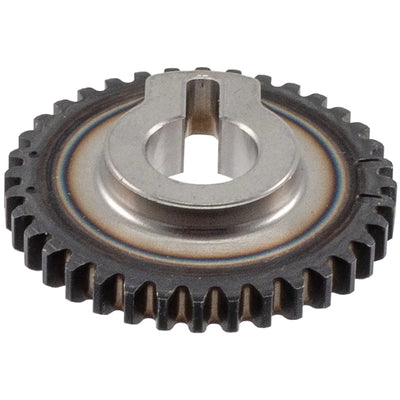 Melling auto part