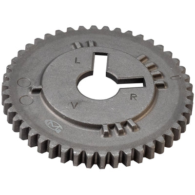 Melling auto part