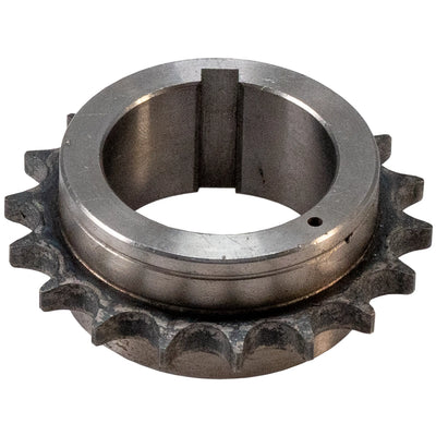 Melling auto part