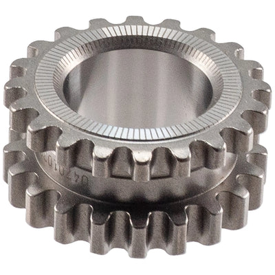 Melling auto part