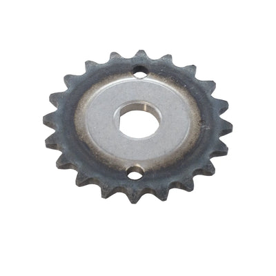 Melling auto part