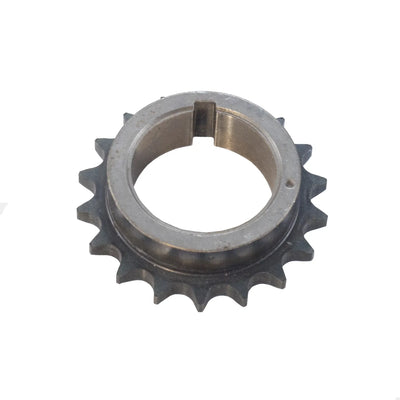 Melling auto part