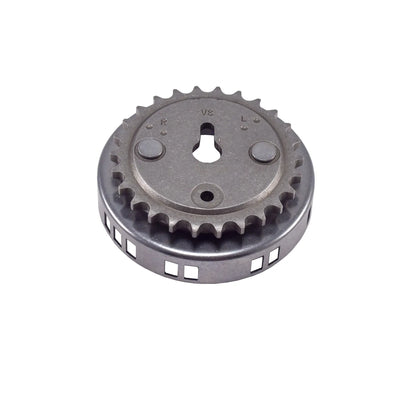 Melling auto part