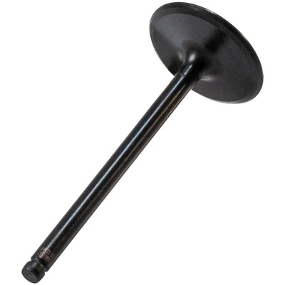 Melling intake system