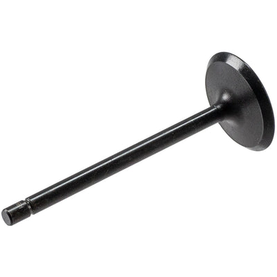 Melling intake system