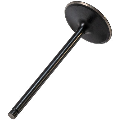 Melling intake system