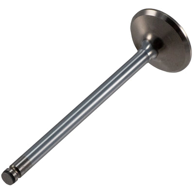 Melling exhaust