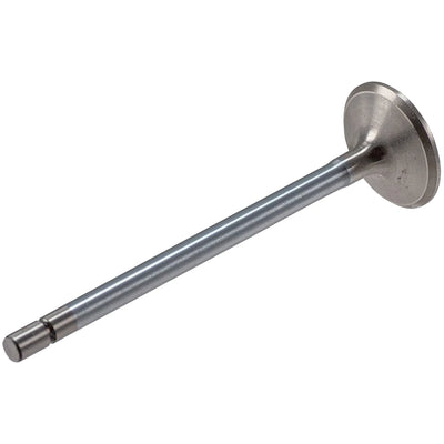 Melling exhaust