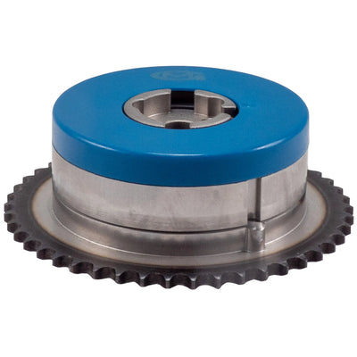 Melling auto part