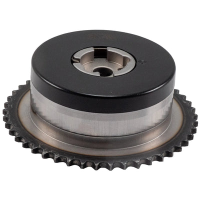 Melling auto part