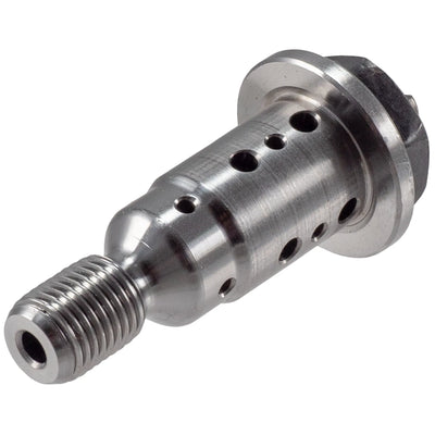 Melling auto part
