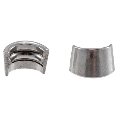 Melling auto part