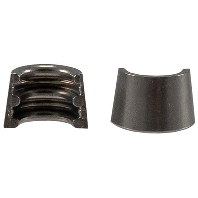 Melling auto part