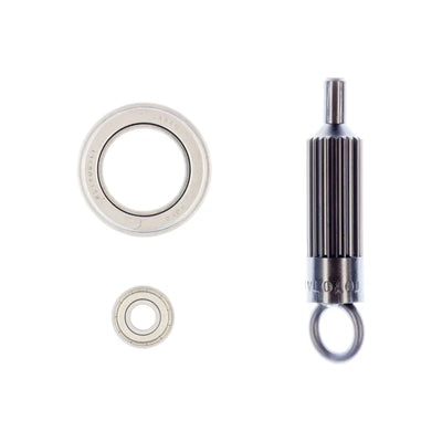 Exedy auto part