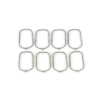 Cometic Gasket intake system