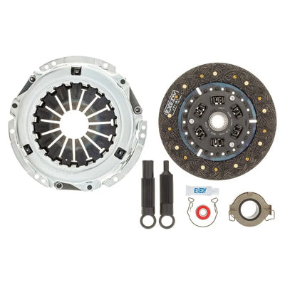 Exedy auto part